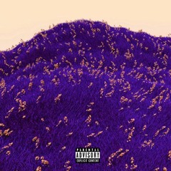 "VERY BIG" MIX (2K15) by HEAVEN IN STEREO