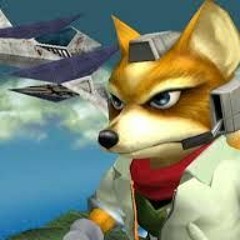 FOX MCCLOUD