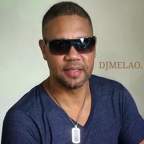 Anthony Santos - Necesito De Ti (Bachata 2015 @DJMELAO