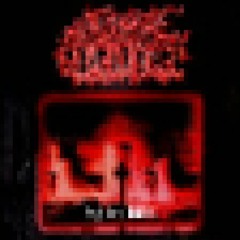 64 Knights (Unofficial Chiptune Remix Of Jack Lucifer - 96 Knights)