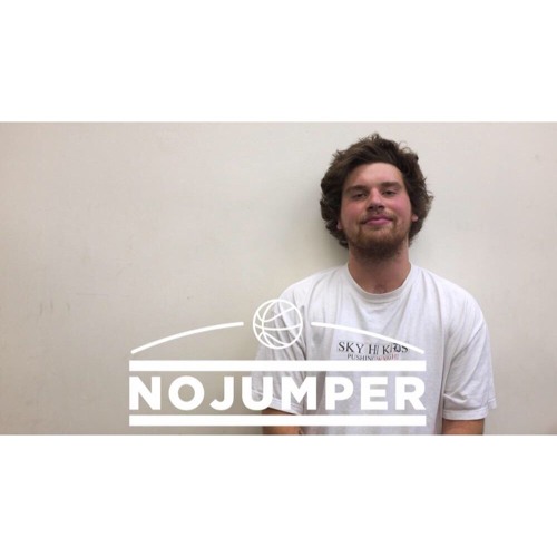 Stream The Nick Colletti Interview by No Jumper Listen online for