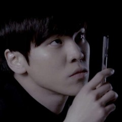 홍광호 - 데스노트 뮤지컬 Piano Cover