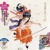 Artwork for Hana Saku Otome