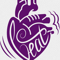 Showtek Bass! (Alan Mendoza Original Mix) 2015