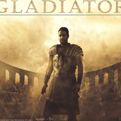 Now We Are Free (Matias Fernandez Viña Remix) - Enya (FREE DOWNLOAD)