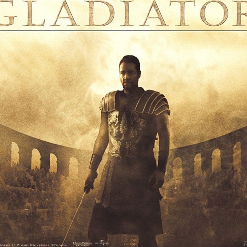 Now We Are Free (Matias Fernandez Viña Remix) - Enya (FREE DOWNLOAD)