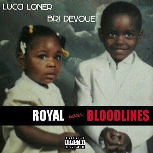 09 Future Rap Legends Feat. Dell - P, Smit Brown