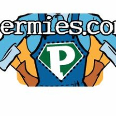 Episode 18 - Paul Wheaton - Permies.com, Positivity, Bees, Compost & more!
