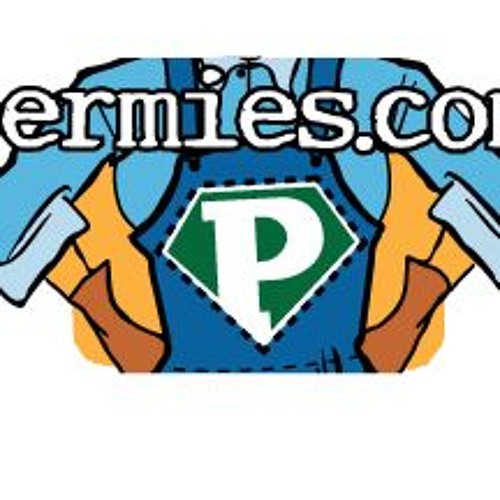 Episode 18 - Paul Wheaton - Permies.com, Positivity, Bees, Compost & more!