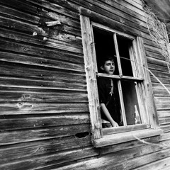 Dramamine - Gavin McIntire (Modest Mouse Acoustic Cover)