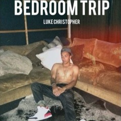 Bedroom Trip - Luke Christopher (INSTRUMENTAL) remake by Kidd 90s Production