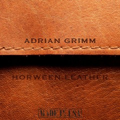 Horween Leather (Intrumental)