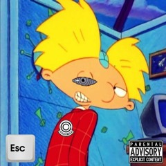 realOnes [prod by. the Deli] *VIDEO OUT NOW*