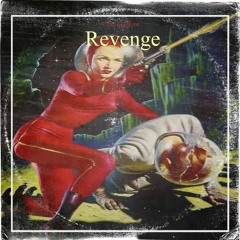 Revenge