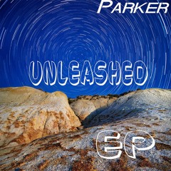 Roy Wood$ - I Got (Parker Edit) [ BUY = FREE DOWNLOAD]