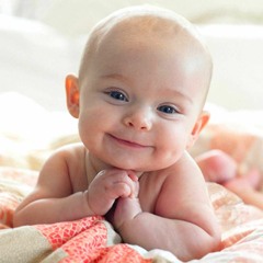 ~baby~