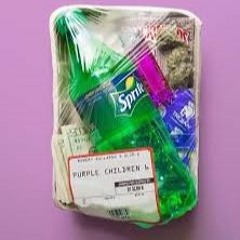 SAUCE IT OUT Trippy X Brezzy X Juicemane