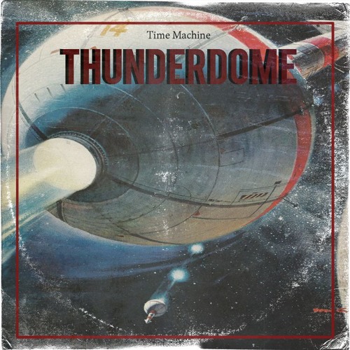 Thunderdome