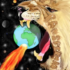 Hit The Road (Prod. By iRatz)