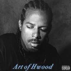 Dating Game by The Hwood(From Art of Hwood album)