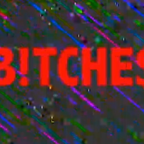Zubin Ft. Creep - Bitches [Prod. OogieMane x Zubin] **VIDEO IN DESCRIPTION}