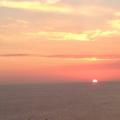 From The Ground To The House By Angel Laush DJ Set