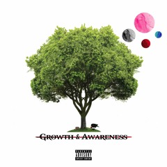 Growing Pains (Prod. By ZODIVK)