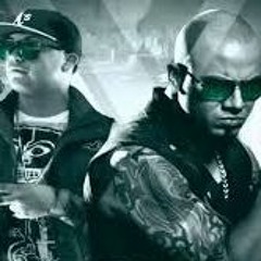 Amor De Locos - Wisin -jenay Ft Jory Rdj 2015