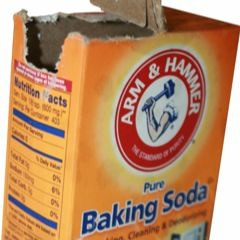 Dangeruss - Sellin Cocaine