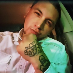 Ace Aleman
