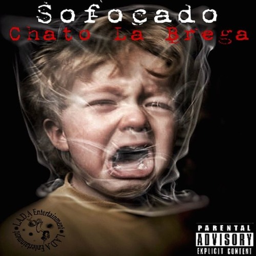 Sofocado