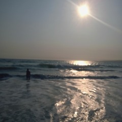 ur so cool, im so freaky