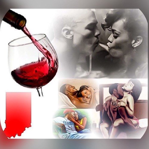 Midwest Sound Remix SoniQ, IAM3AM, & T.Swain