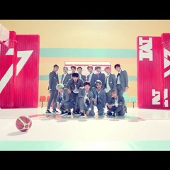 #세븐틴 #만세 #SEVENTEEN #MANSAE