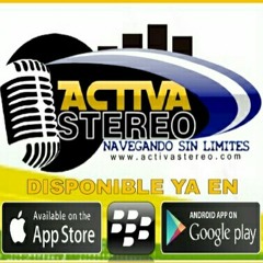 ANUNCIO YORO FC  VRS TELA FC 9-12-15