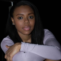 Stranger (featuring - Kwane)