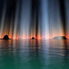 Spiritual Hang Music - ARAMBOLLA