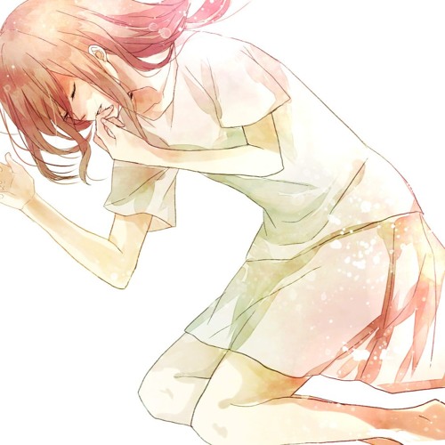 【Juunana】Sayoko by MikitoP「Vocaloid Cover」