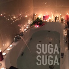 Suga Suga (stoops flip)