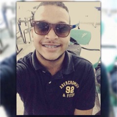 VITINHO - MELHOR EU IR