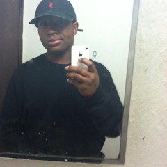 RJ3- Turnin' Up Geekin'