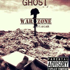 Warzone Ghost featuring Kid Craze