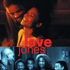 Lil Sean Music Ft. Chi Candi - Love Jones Remix(Unmixed)