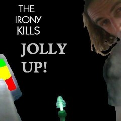 It's A Party Tonight