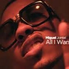 Miguel@Alliwant@JCole@DrakeLanguage@TLEEBLENDZ@