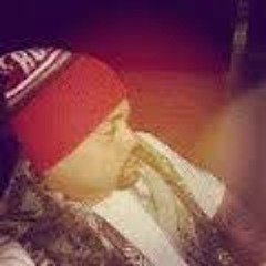BREAK IT DOWN {TEVIN CAMBELL SAMPLE} ORGINAL BEAT