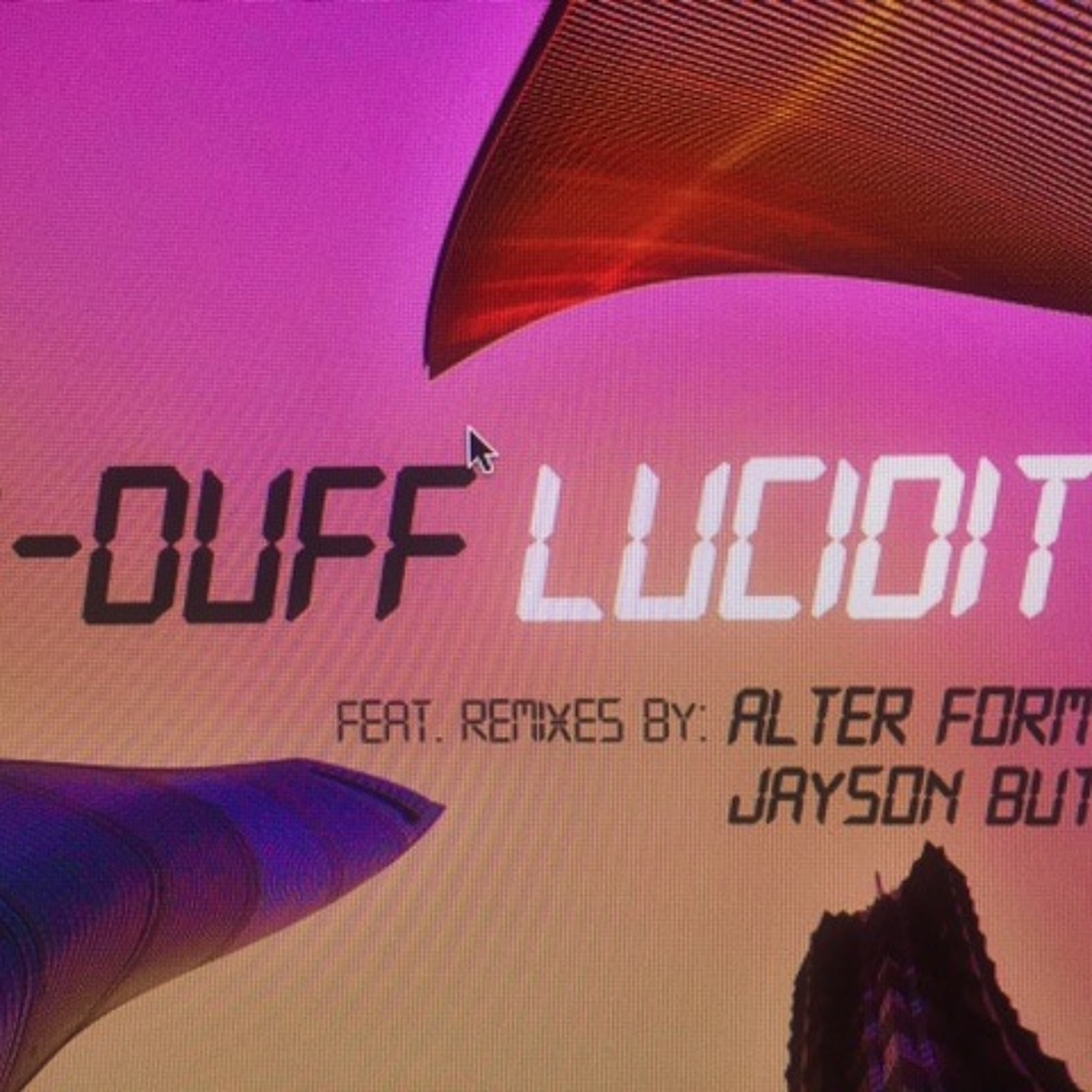 Jayson Butera