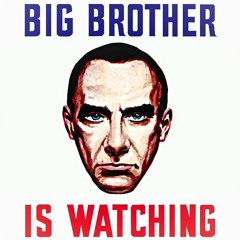 Big Brother(SAMPLE)(Model Zero)