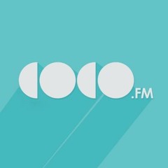 Archila [Archila & Friends Showcase] @ Coco.FM (09-10-15)