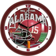 Alabama boy / Red Ruga fea King Syze at Mobile Alabama